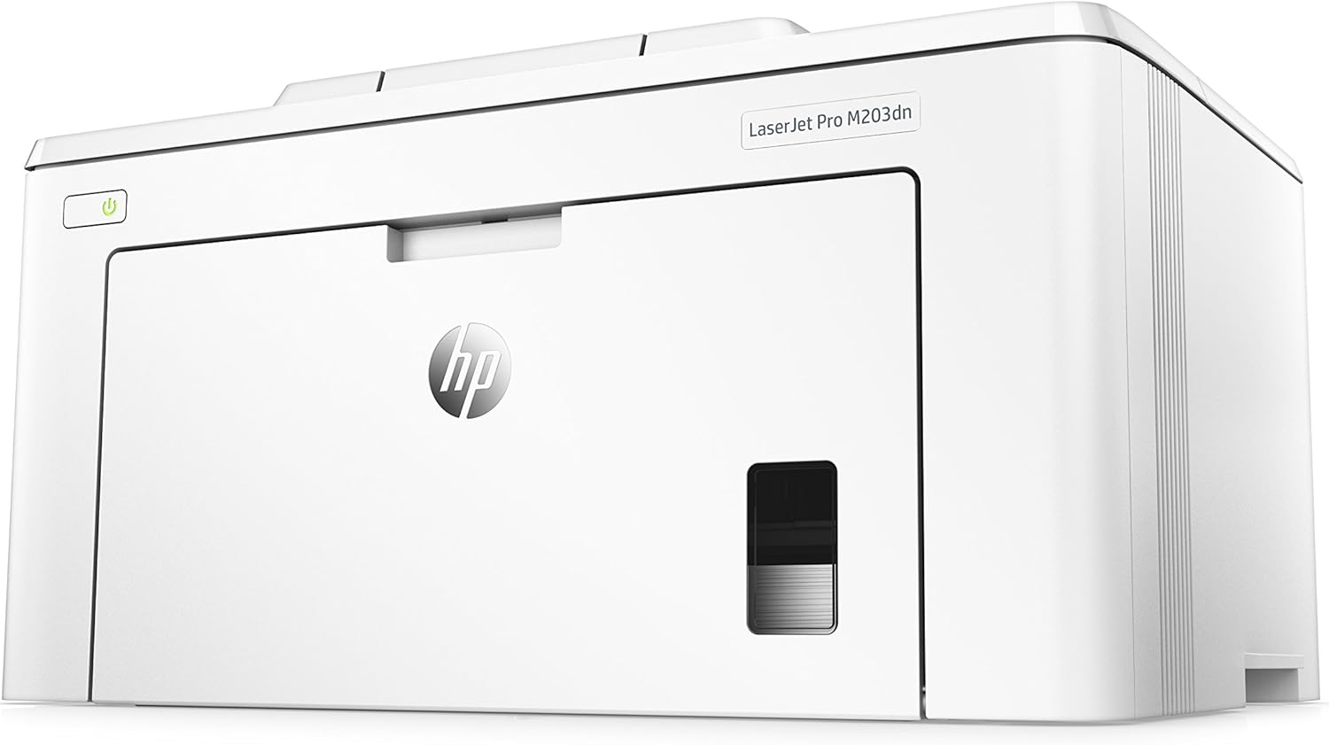 hp m203dn