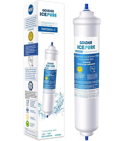 IPW Industries Inc-Omnipure -(CL10PF5-B) - 10