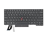 Replacement Backlit Keyboard for Lenovo Thinkpad