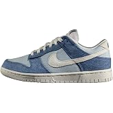 Nike Wmns Women's Dunk Low Sneaker
