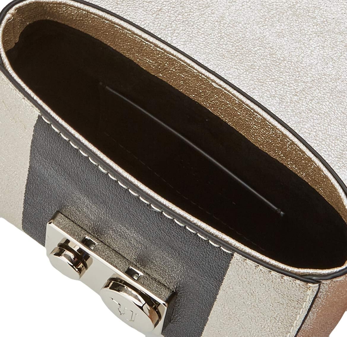 Borsa TRUSSARDI JEANS - Sophie Cacciatora 75B00842 W001 - Clutch e borse da  sera - Borse | escarpe.it