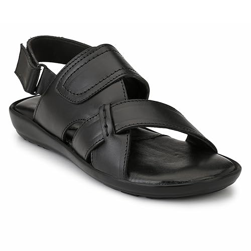 austin justin sandals