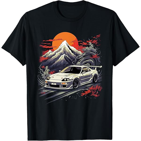アート・デザイン・音楽 My Freedamn!2 Vintage Sports T-Shirts
