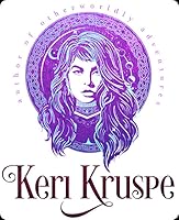 An image posted by the author.