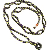 Notch Rope Logic Streaked Ultra Rigging Slings