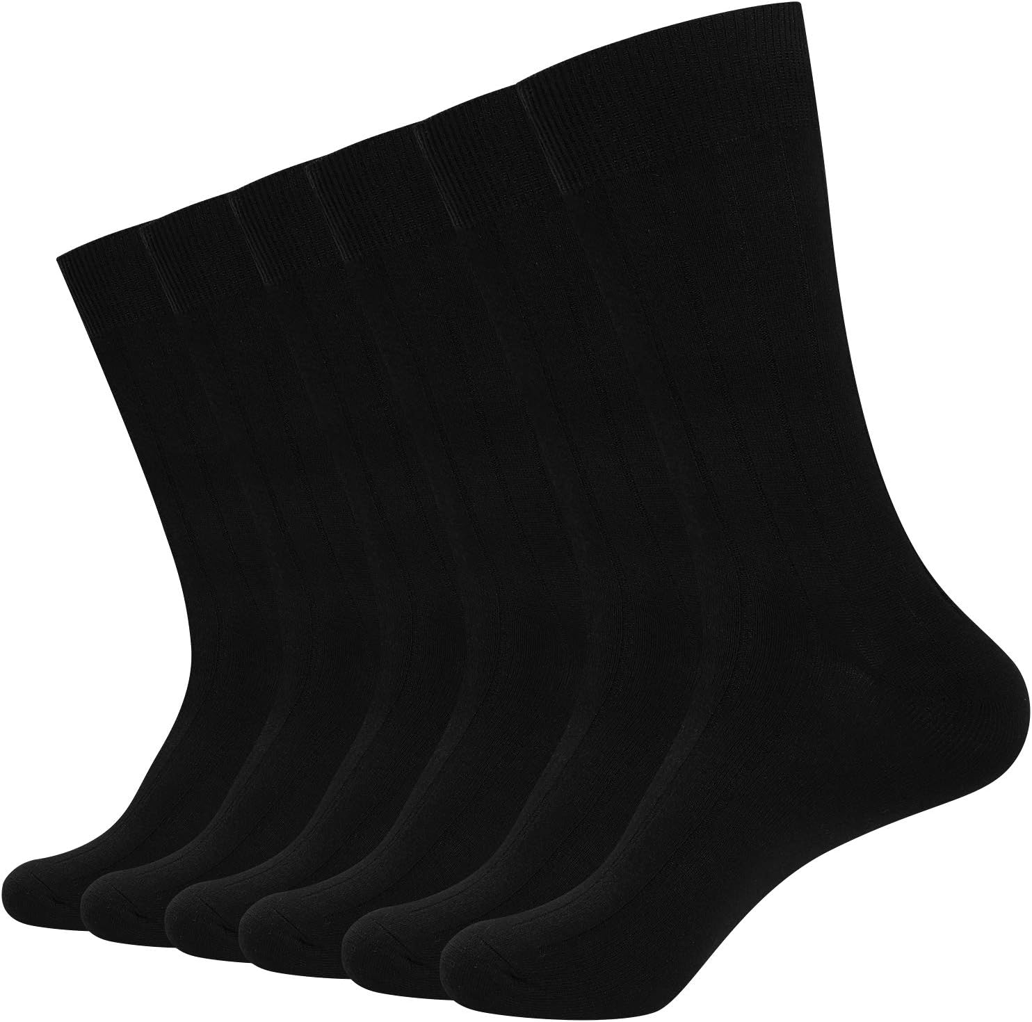Wander Women 8 Pairs Athletics socks