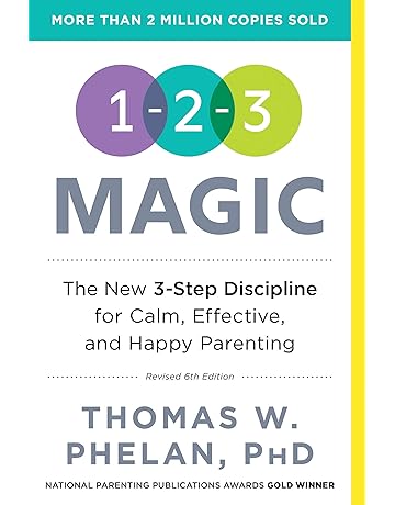 the wonder weeks book big w