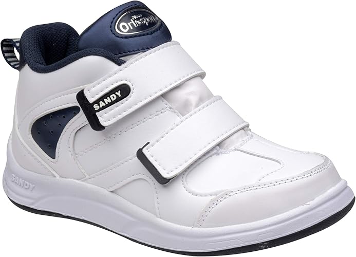 Teni ortopedico Outlet