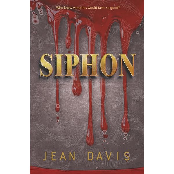 Amazon.com: Flex ('Mancer): 9780857664600: Steinmetz, Ferrett