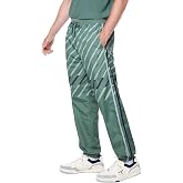 Sergio Tacchini Quadretto Track Pant