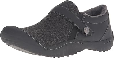 Jbu shoes amazon Clearance