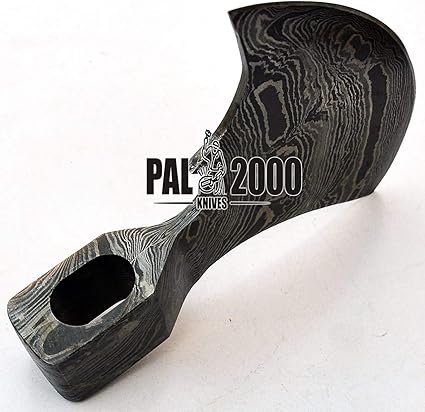 PAL 2000 KNIVES  product image 6