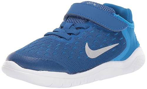 zapatillas nike niños 2018
