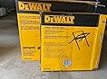 Aulpq Table Saw Stand Bolt Kit For DEWALT 10-Inch DW7451 Table Saw Stand All Bolts Included - View #3