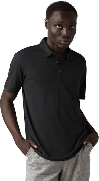 prana polo