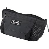 HOT LAPS STEALTH HIP PACK