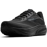 Brooks Men&rsquo;s Ghost 18 Running Shoe