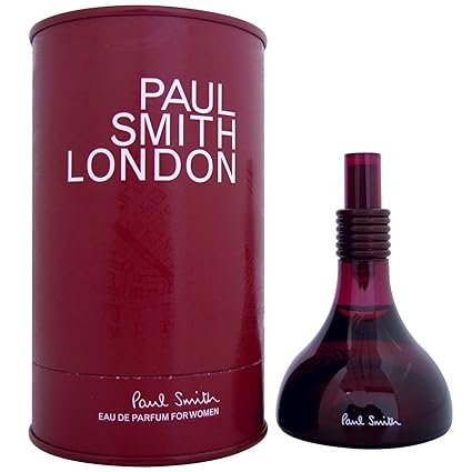 parfum paul smith