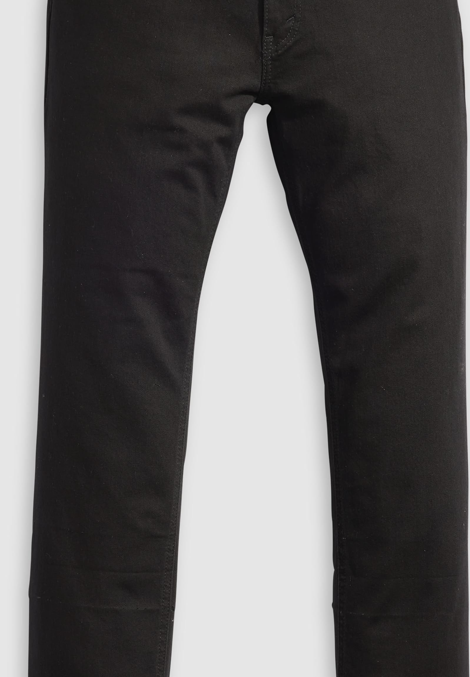 Levi's Herren 541 Athletic Taper Jeans, Native Cali, 33W / 32L 6