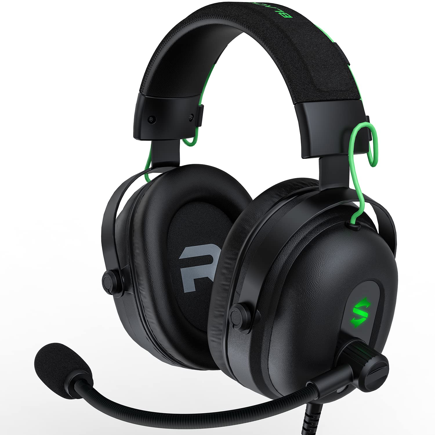 Black Shark Gaming Headset X6