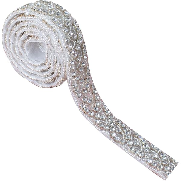 SP Sophia Collection Glitterati 7 Row Chic Women display picture 2