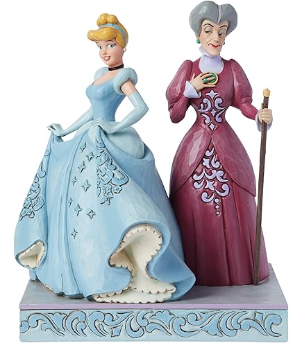 Amazon.com: Lenox Frozen A Sister's Special Bond Figurine, 0.65 LB