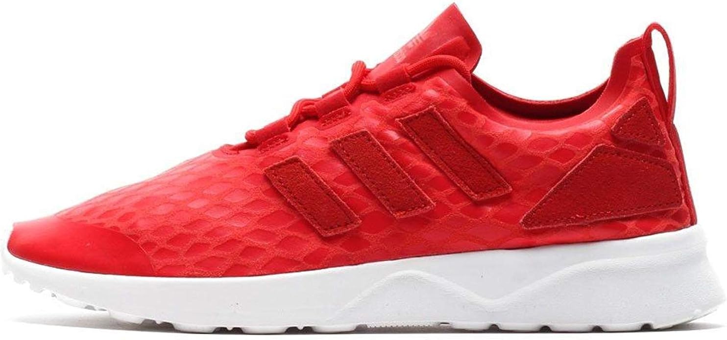 scarpe zx flux adv verve