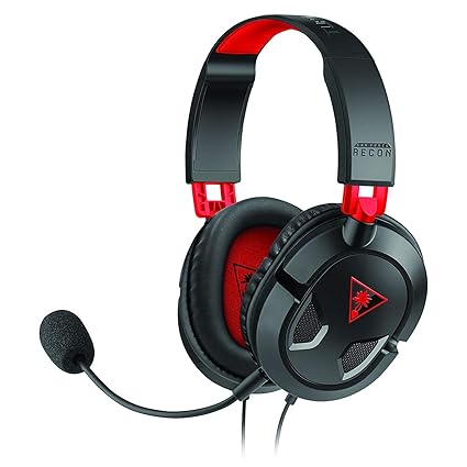 ps4 headset test unter 50 euro