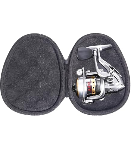 Shimano Convergence, Freshwater, Casting, 7'0