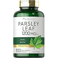 ECOST Rich Herb 4個セット×3 ECOST New Rich Herb4個セット