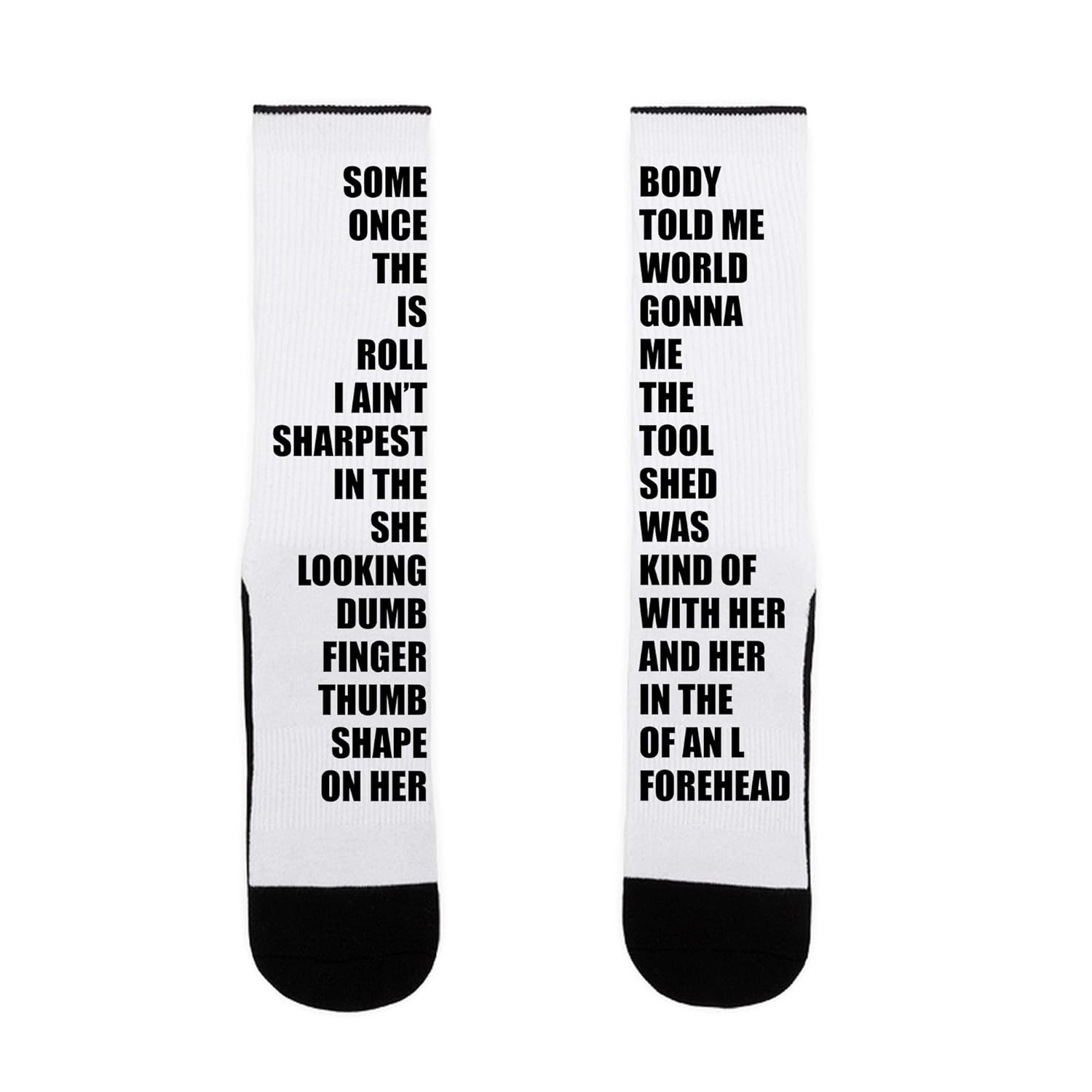 Best The Lazy Song Bruno Mars Lyrics