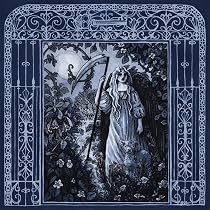 Labyrinthine | Amazon.com.br