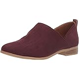 Dr. Scholl's Shoes Women's Ruler Loafer