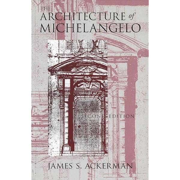 The Architecture of the Italian Renaissance: Murray, Peter