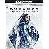 Aquaman and the Lost Kingdom (4K Ultra HD + Digital) [4K UHD]