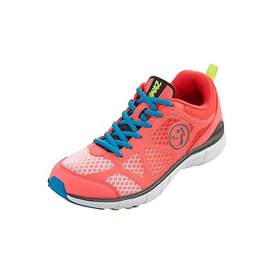 zumba shoes on sale