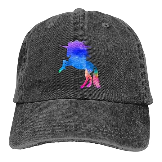 Haigoro I Love Colorado Weed Pot Leaf Marijuana 420 Neutral