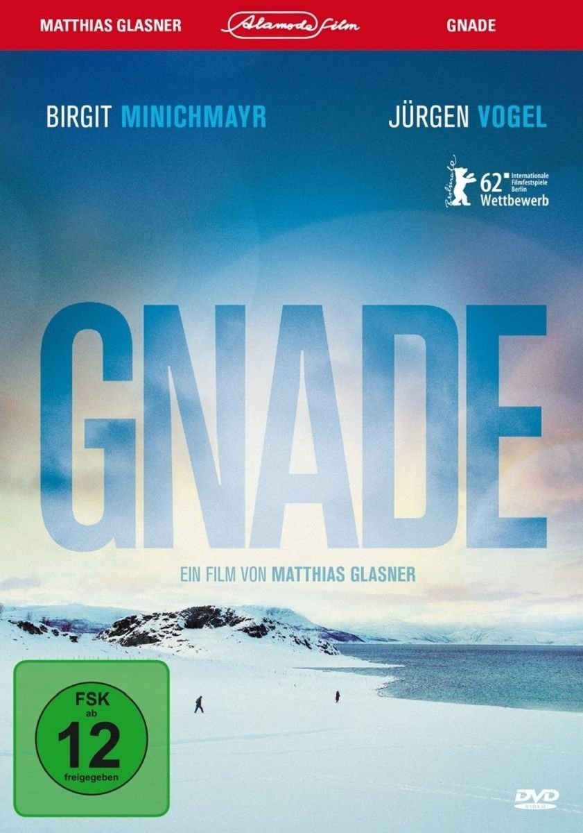 Amazon Com Gnade Movie Dvd 2012 Ane Dahl Torp Birgit Minichmayr Jurgen Vogel Henry Stange Maria Bock Stig Henrik Hoff Iren Reppen Richard Andre Knutsen Kristoffer Mortensen Katharina Strauch Matthias Glasner Mercy