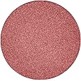 Saie Glow Sculpt Multi-Use Highlighter + Cream Blush Refill - Lightweight with Hyaluronic Acid + Micropearl for Radiant, Glowing Skin - Mauveglow (.02 oz)