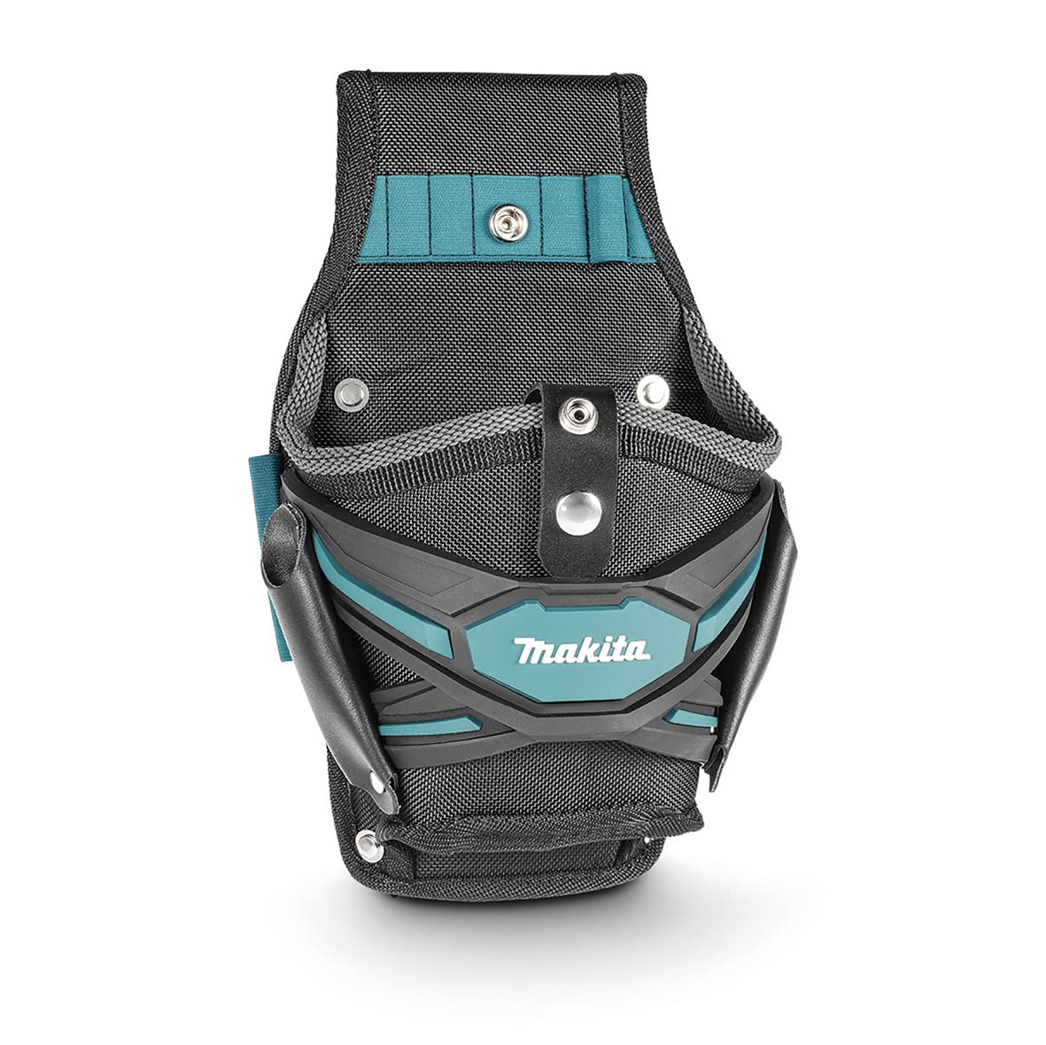 Makita E-05094 Drill Holster, Universal L/R Handed