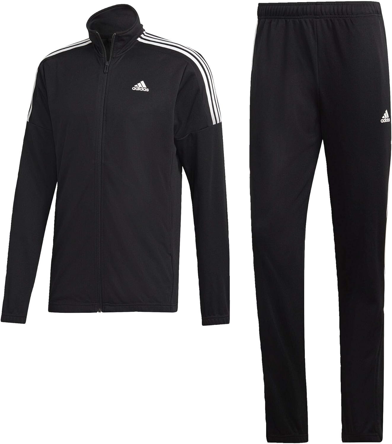 team adidas originals tracksuit
