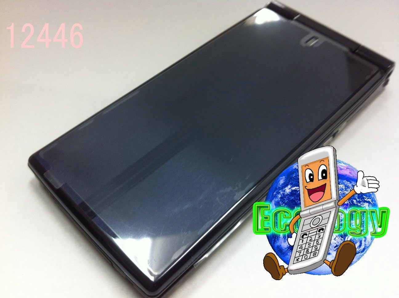 Amazon パナソニック 白ロム Docomo P706im ブラック 外装交換品 携帯電話本体 通販 Amazon パナソニック 白ロム Docomo P706im ブラック 外装交換品 携帯電話本体 通販