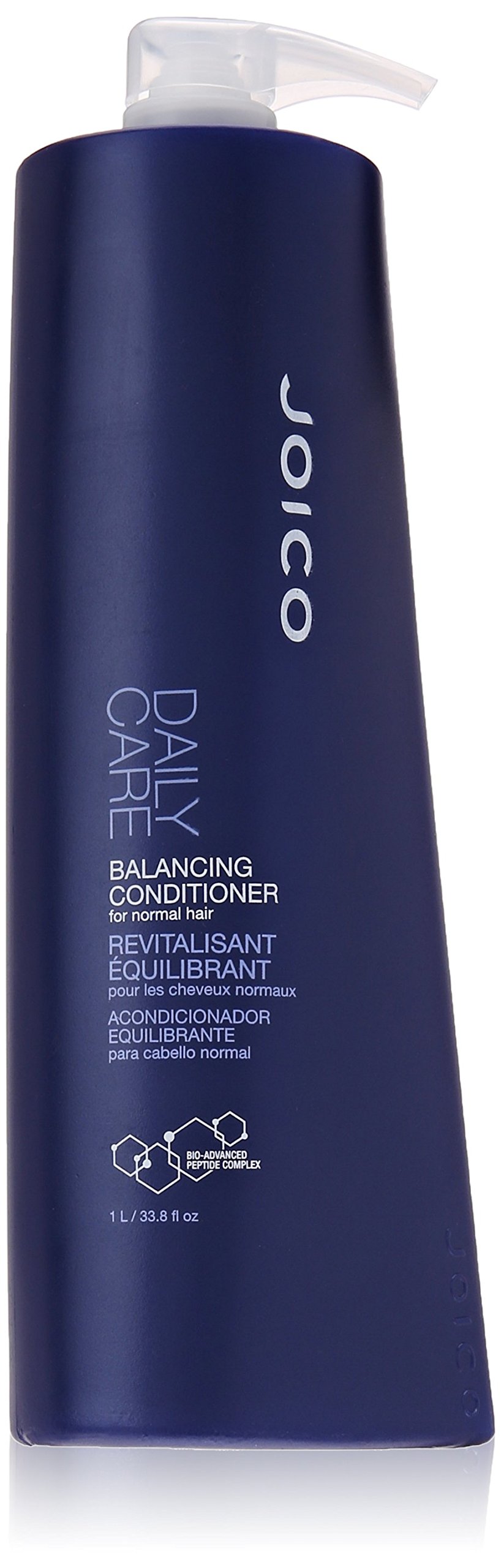 Joico Daily Care Conditioning Shampoo, 33.8 Fluid Ounce Beauty