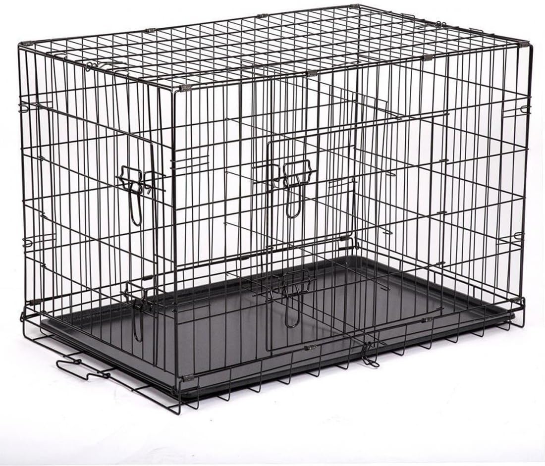 xxxl dog kennel