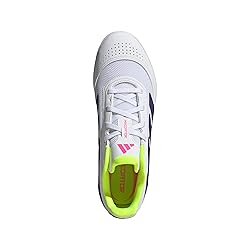 adidas Unisex Predator Club Indoor