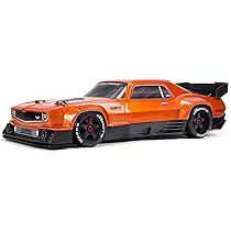 Amazon Com Arrma 1 7 Felony 6s Blx Street Bash All Road Muscle Car Rtr Ready To Run Transmitter And Receiver Included Batteries And Charger Required Orange Ara7617v2t2 Toys Games Amazon Com Arrma 1 7 Felony 6s Blx Street Bash All Road Muscle Car Rtr Ready To Run Transmitter And Receiver Included Batteries And Charger Required Orange Ara7617v2t2 Toys Games