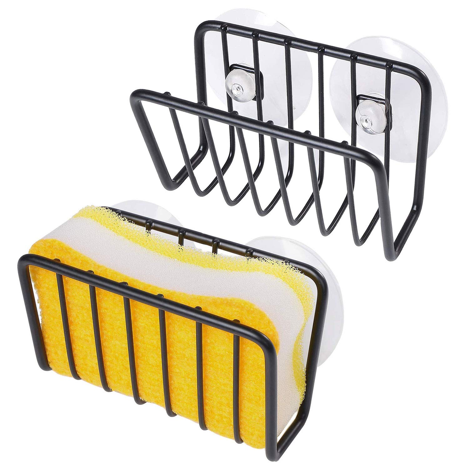 Best Kitchen Sponge Bed