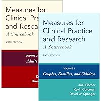 洋書 Expertise in Nursing Practice/Benner Expertise in Nursing Practice: Caring, Clinical Judgment
