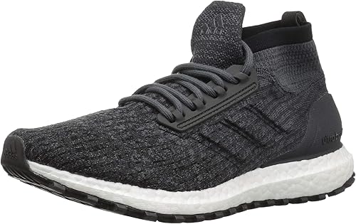 adidas all terrain ultra boost ltd