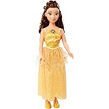 elena of avalor life size doll